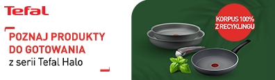 AKC - Tefal - produkty do gotowania - 0525 - belka mobile 396x116 